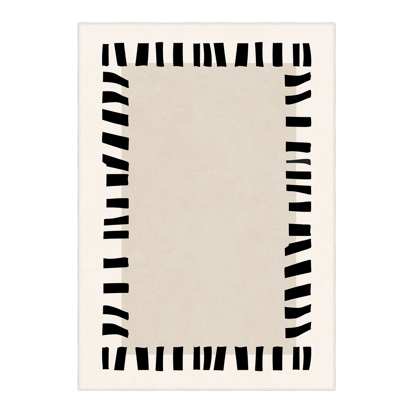 Tide Area Rug
