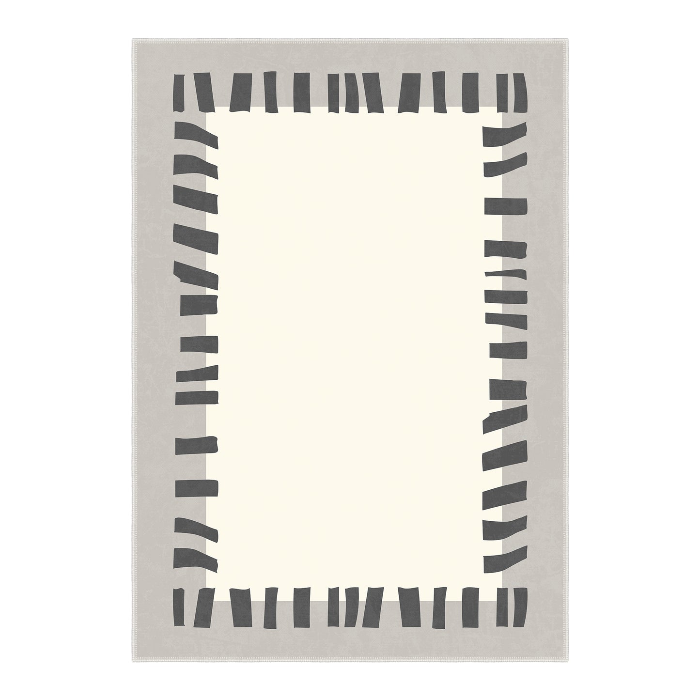 Ledger Area Rug