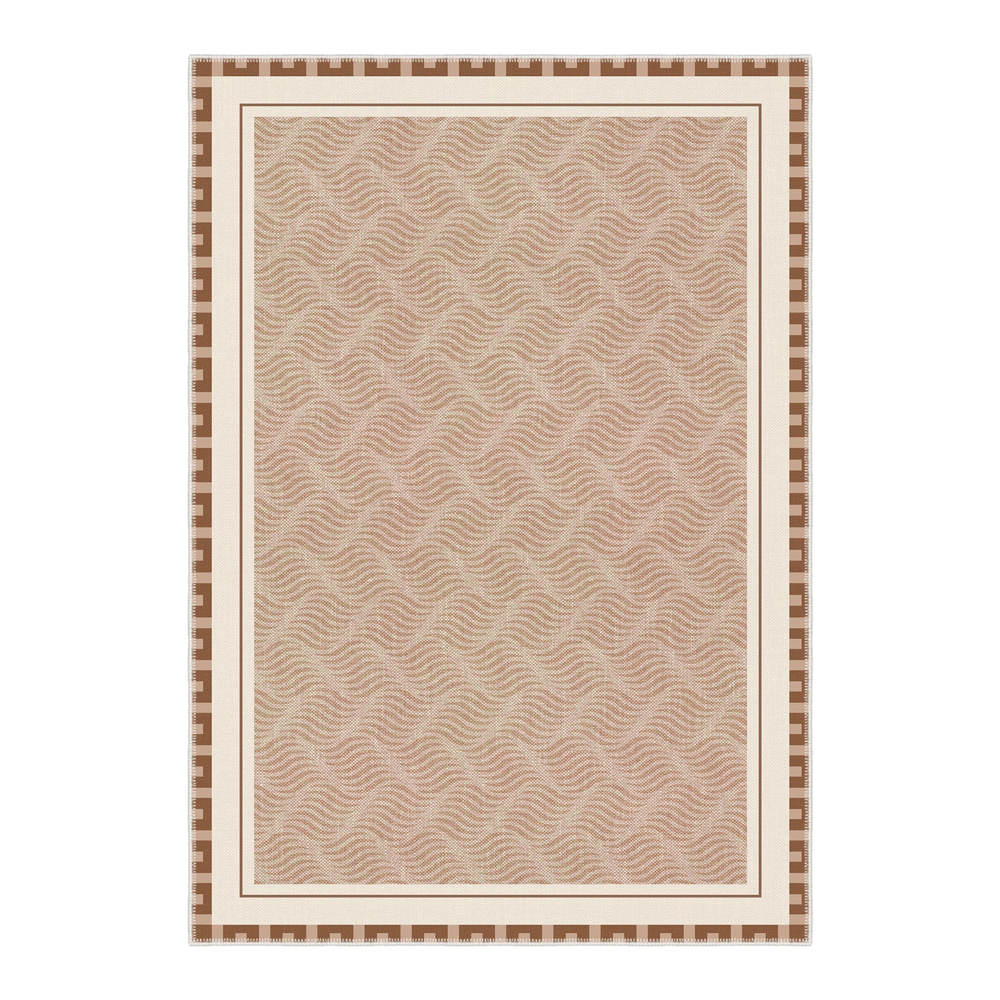 Lantern Area Rug