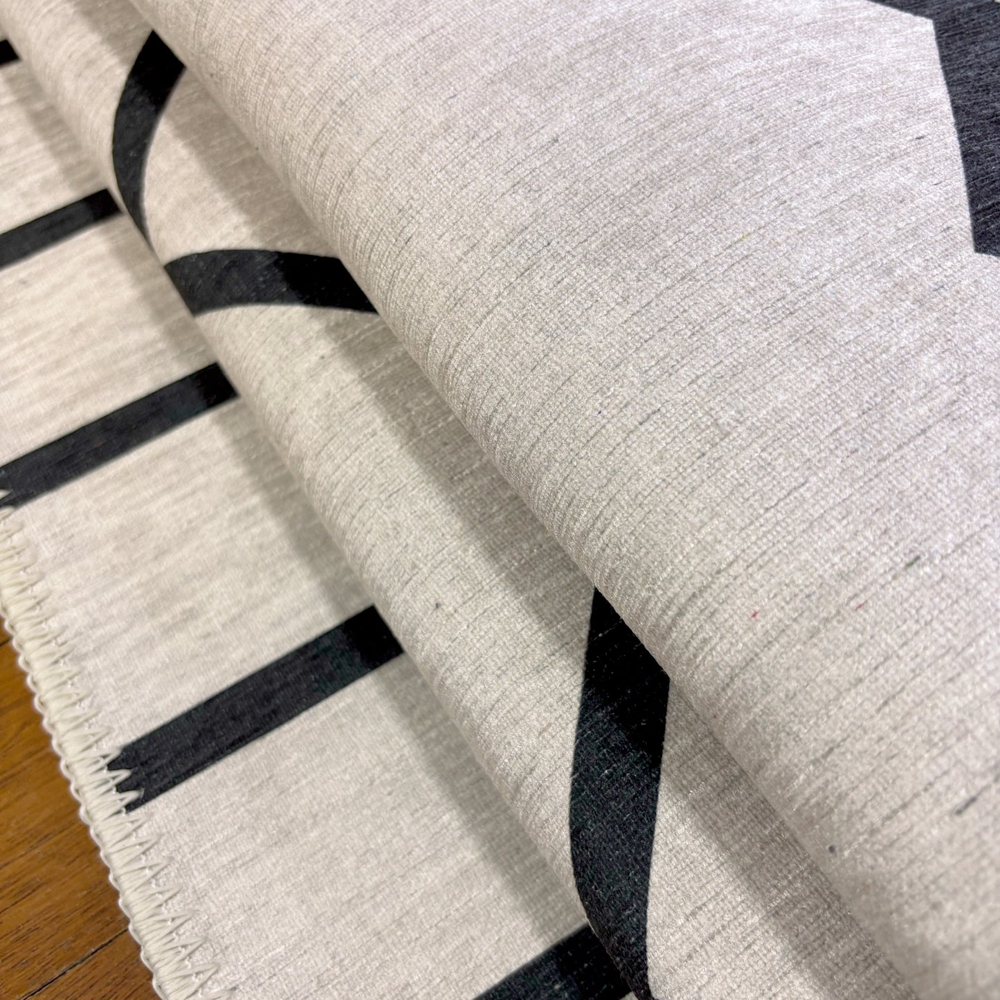 Virginia Area Rug