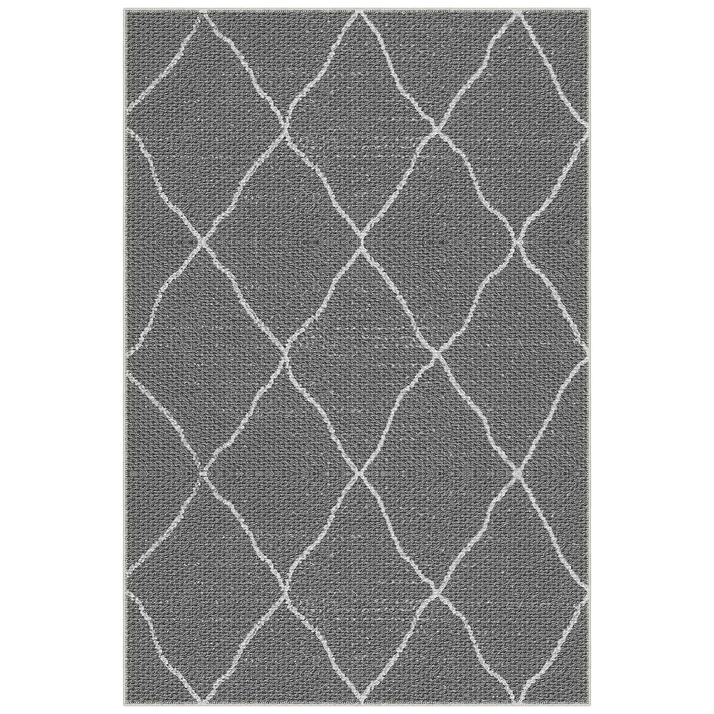 Utah Area Rug