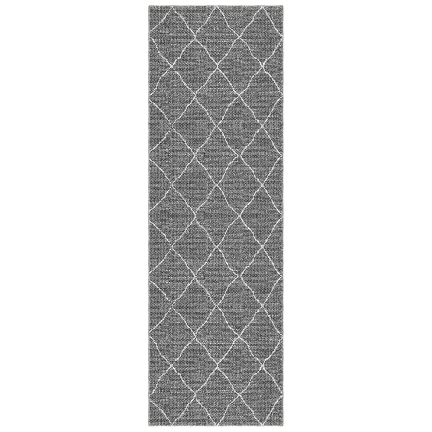 Valletta Area Rug