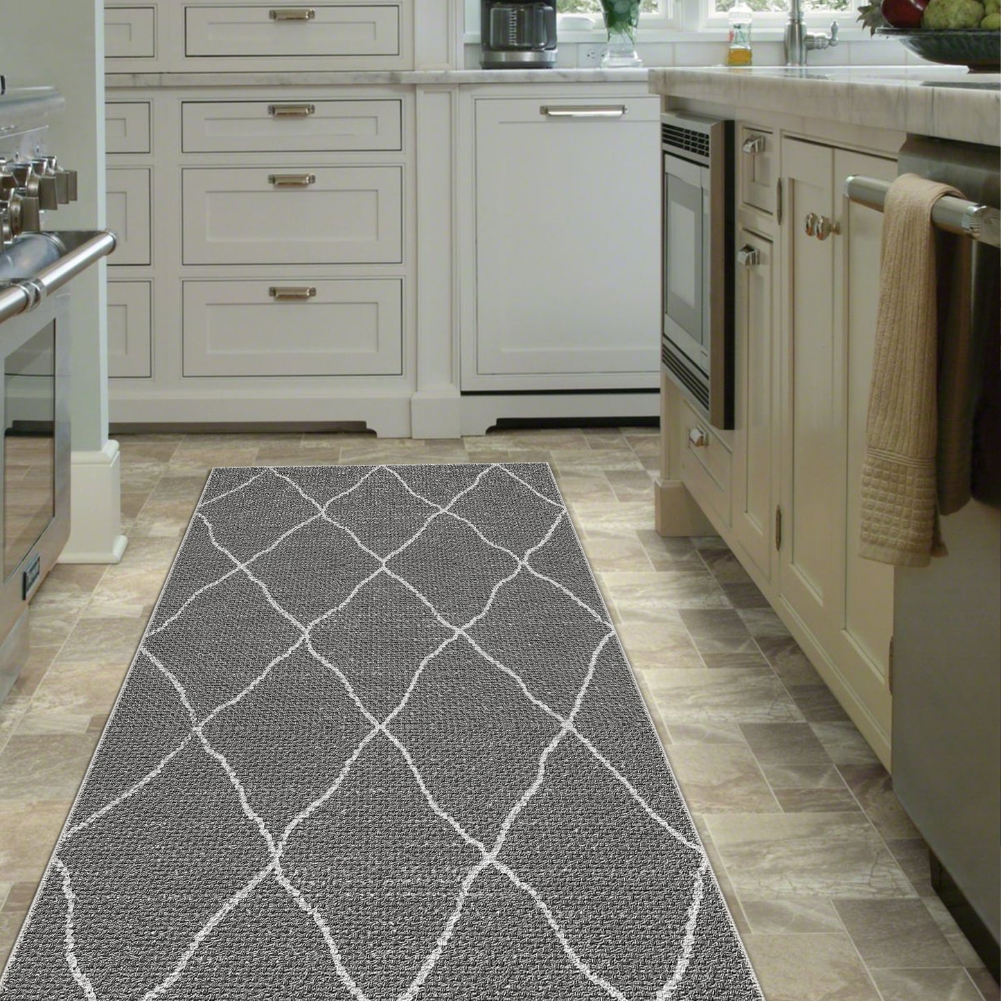 Utah Area Rug