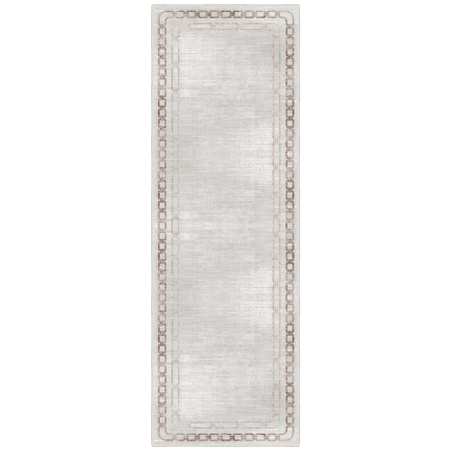 Toulouse Area Rug