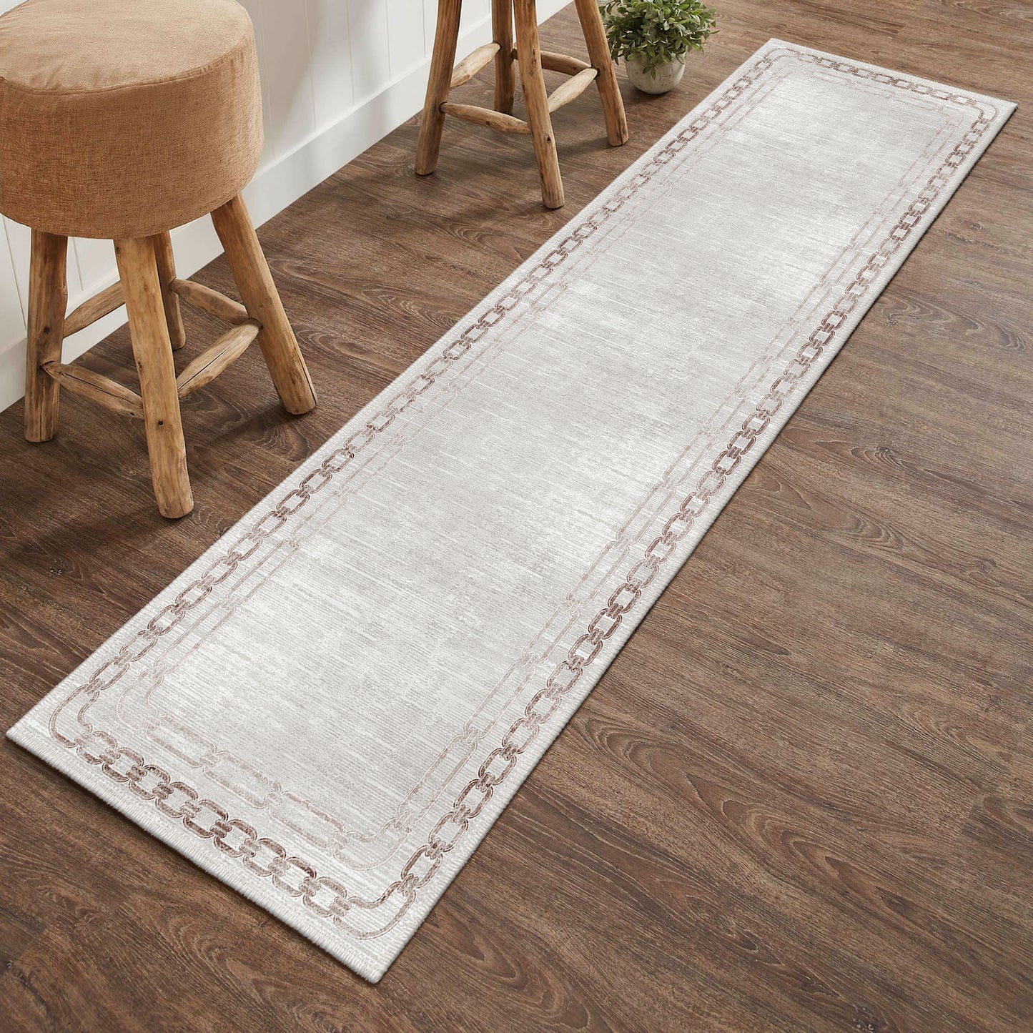 Toulouse Area Rug