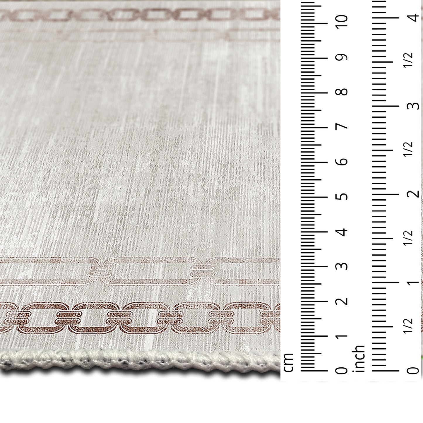 Toulouse Area Rug