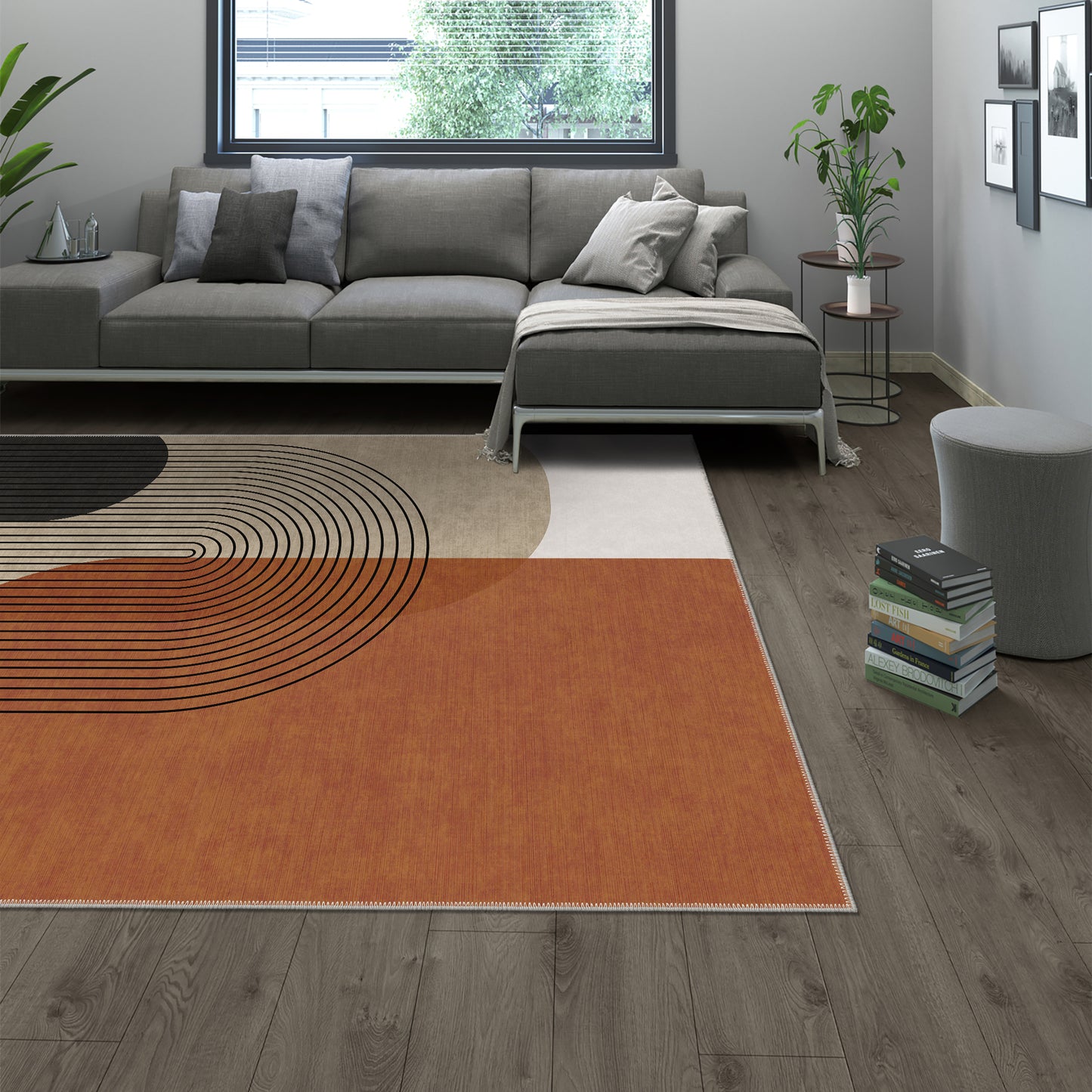 Sona Area Rug Flashrug