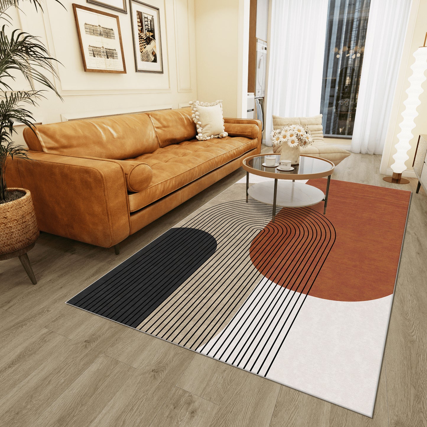 Sona Area Rug Flashrug