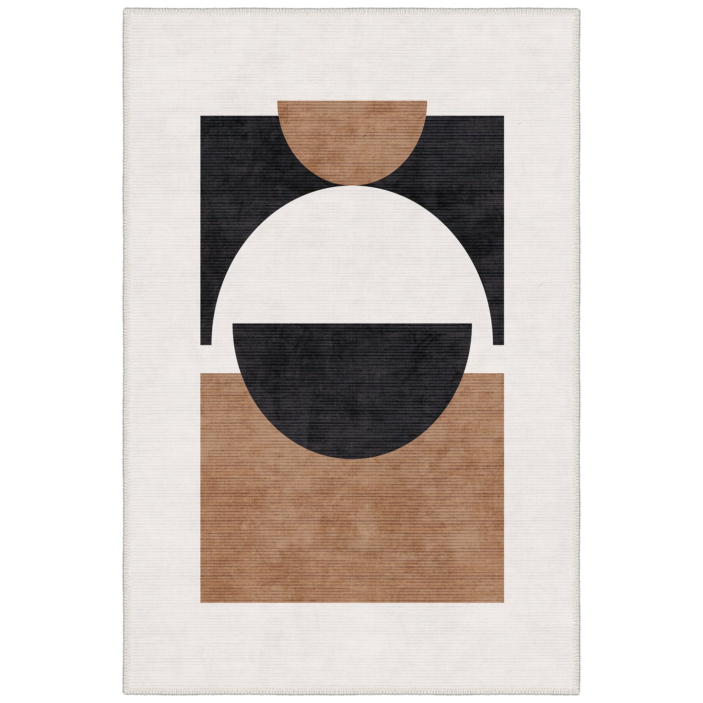 Berlin Area Rug