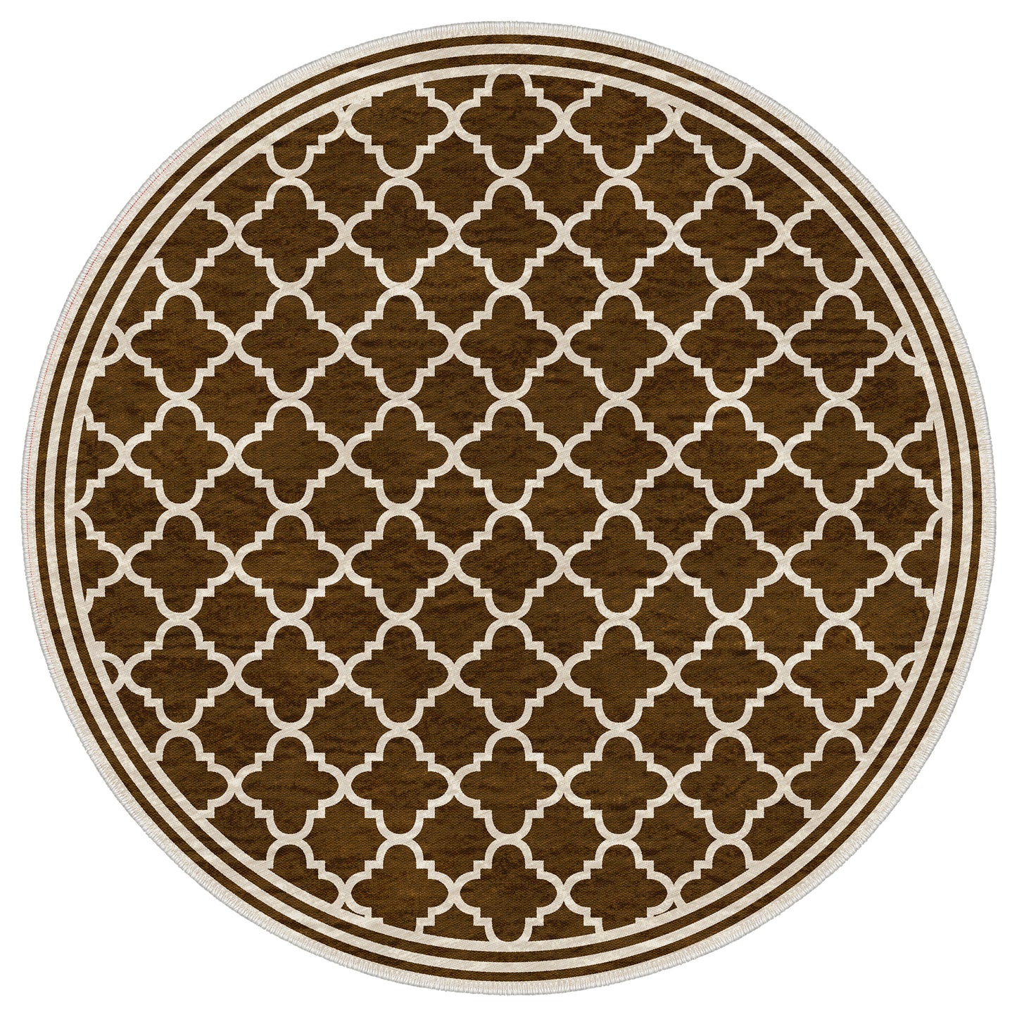 Annie Area Rug