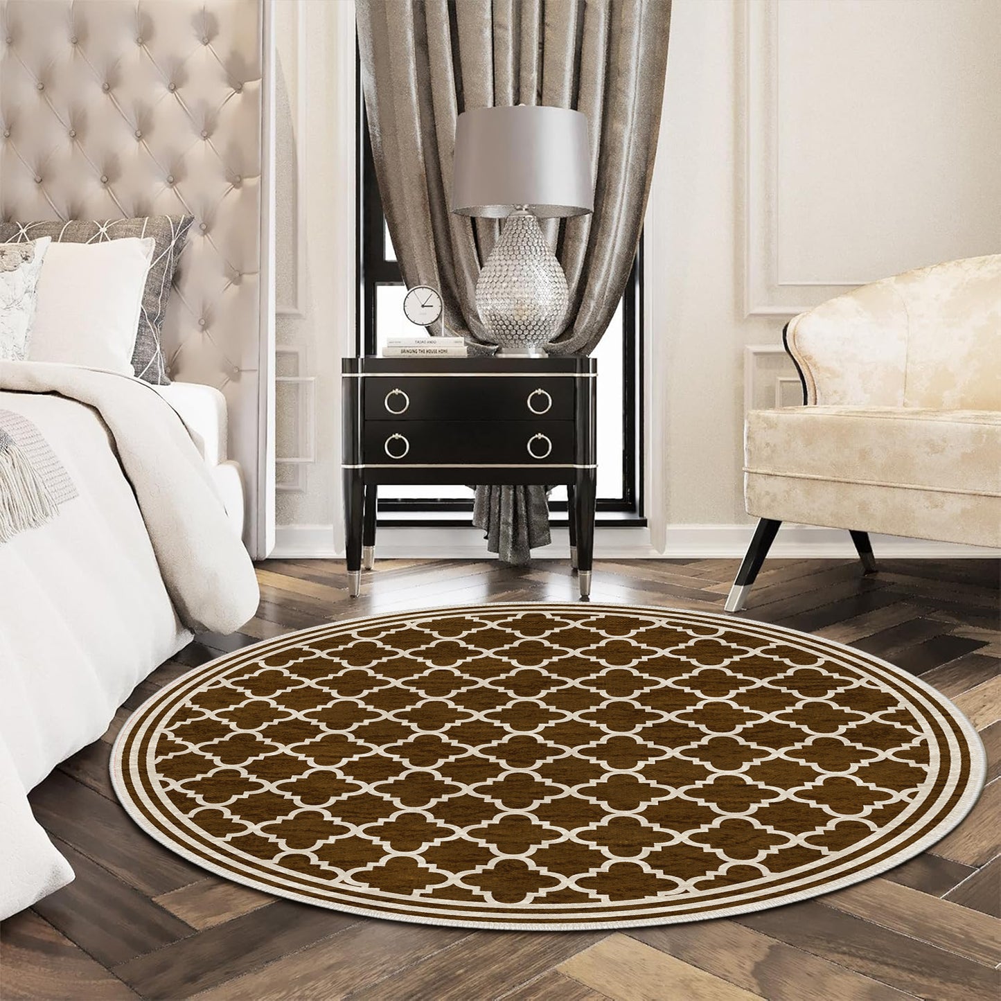 Annie Area Rug