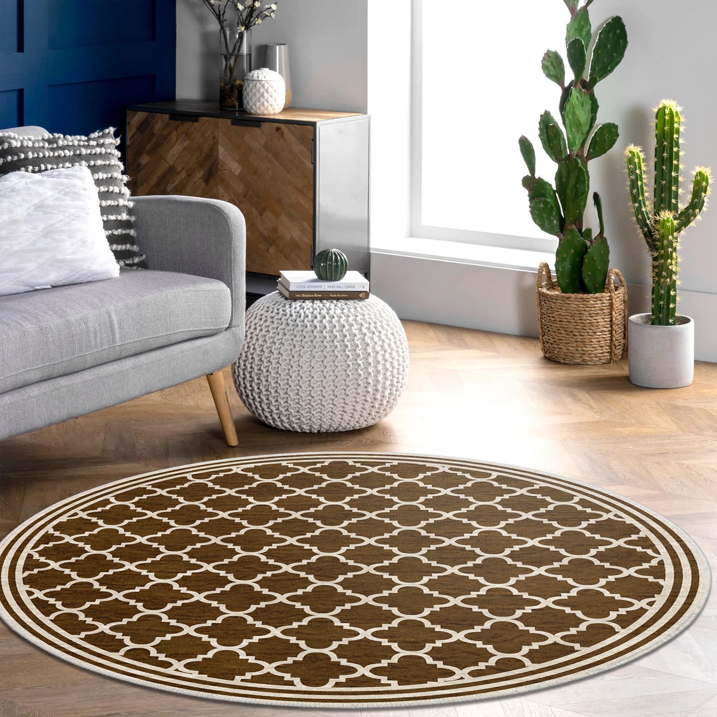 Annie Area Rug