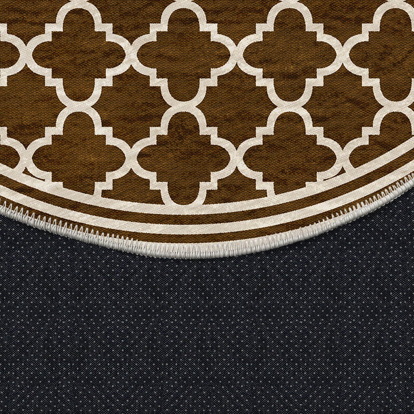 Annie Area Rug