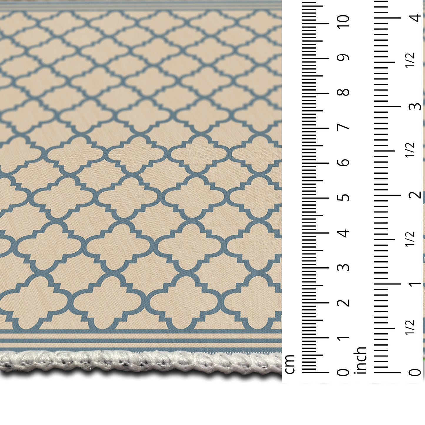 Irelia Area Rug