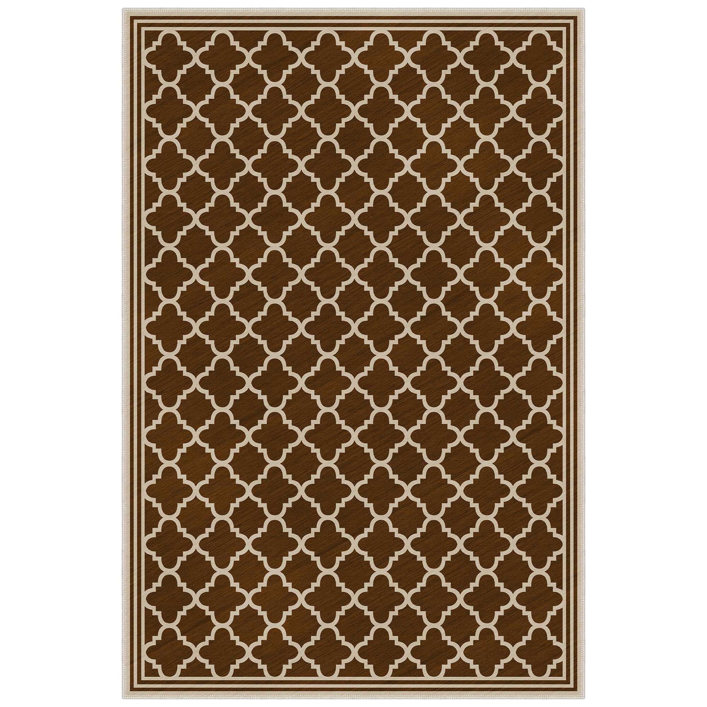 Syndra Area Rug