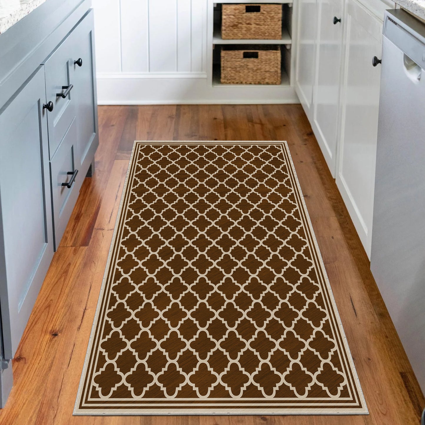 Syndra Area Rug