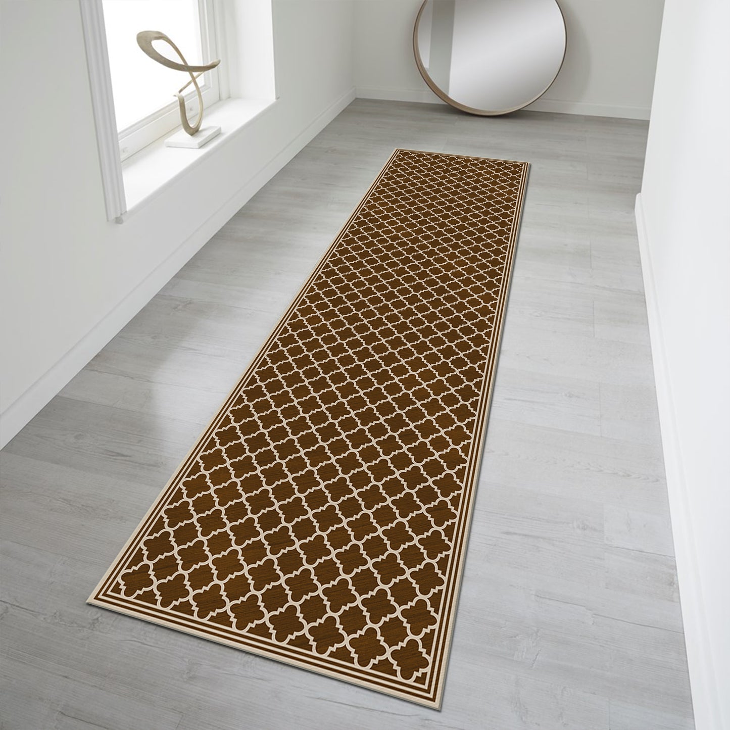 Syndra Area Rug