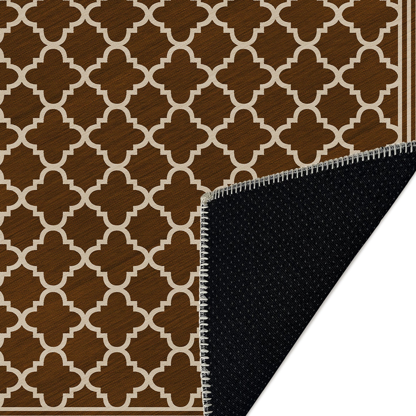 Syndra Area Rug