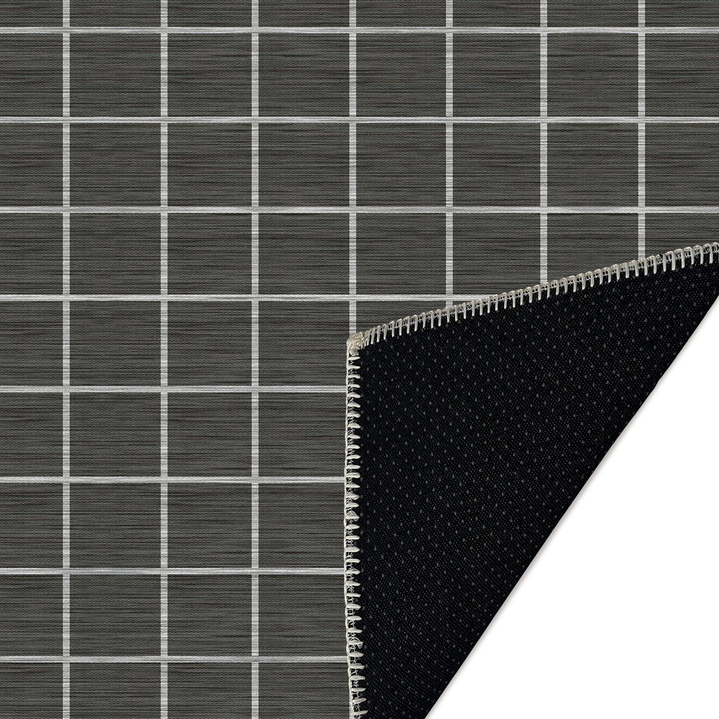 Lux Area Rug