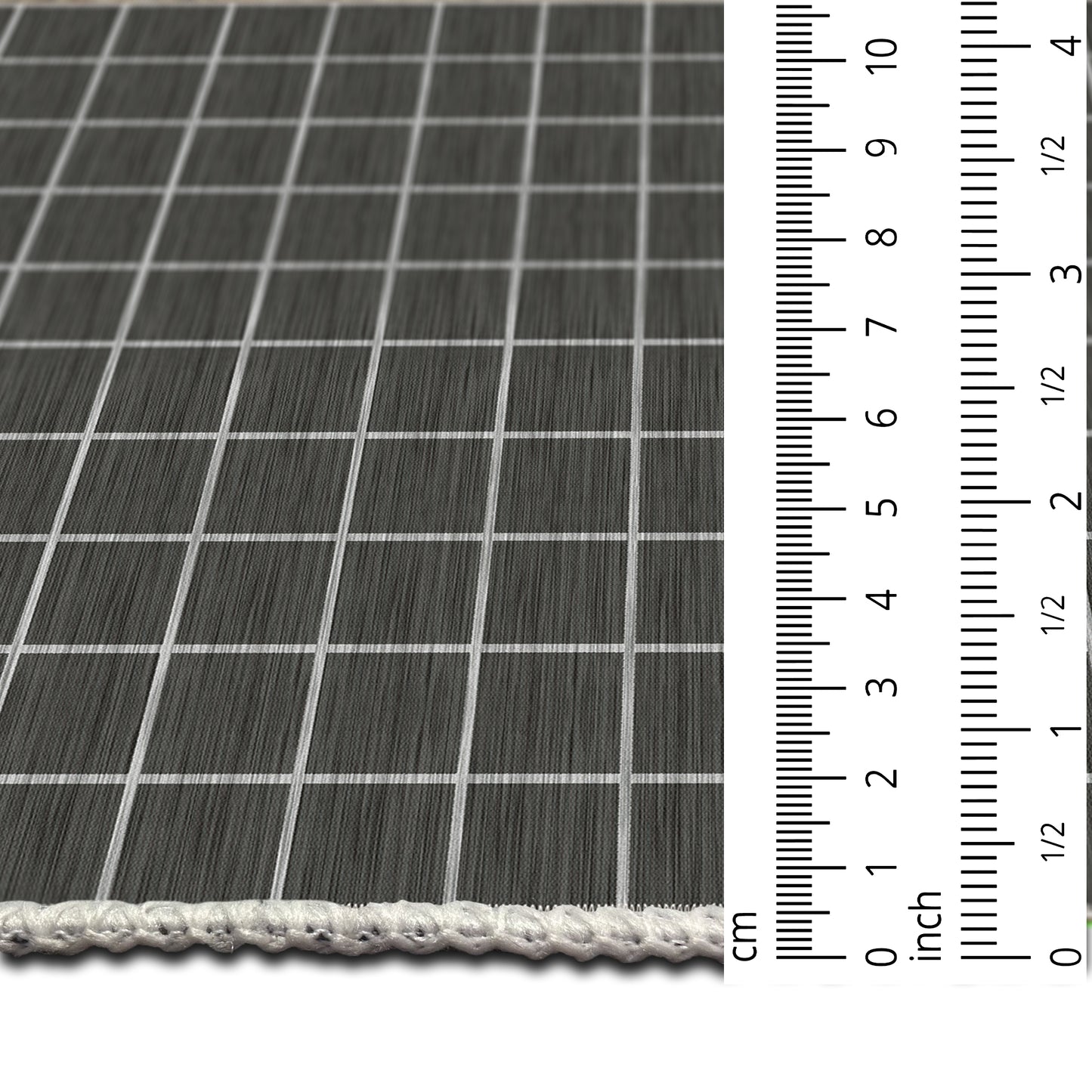 Lux Area Rug