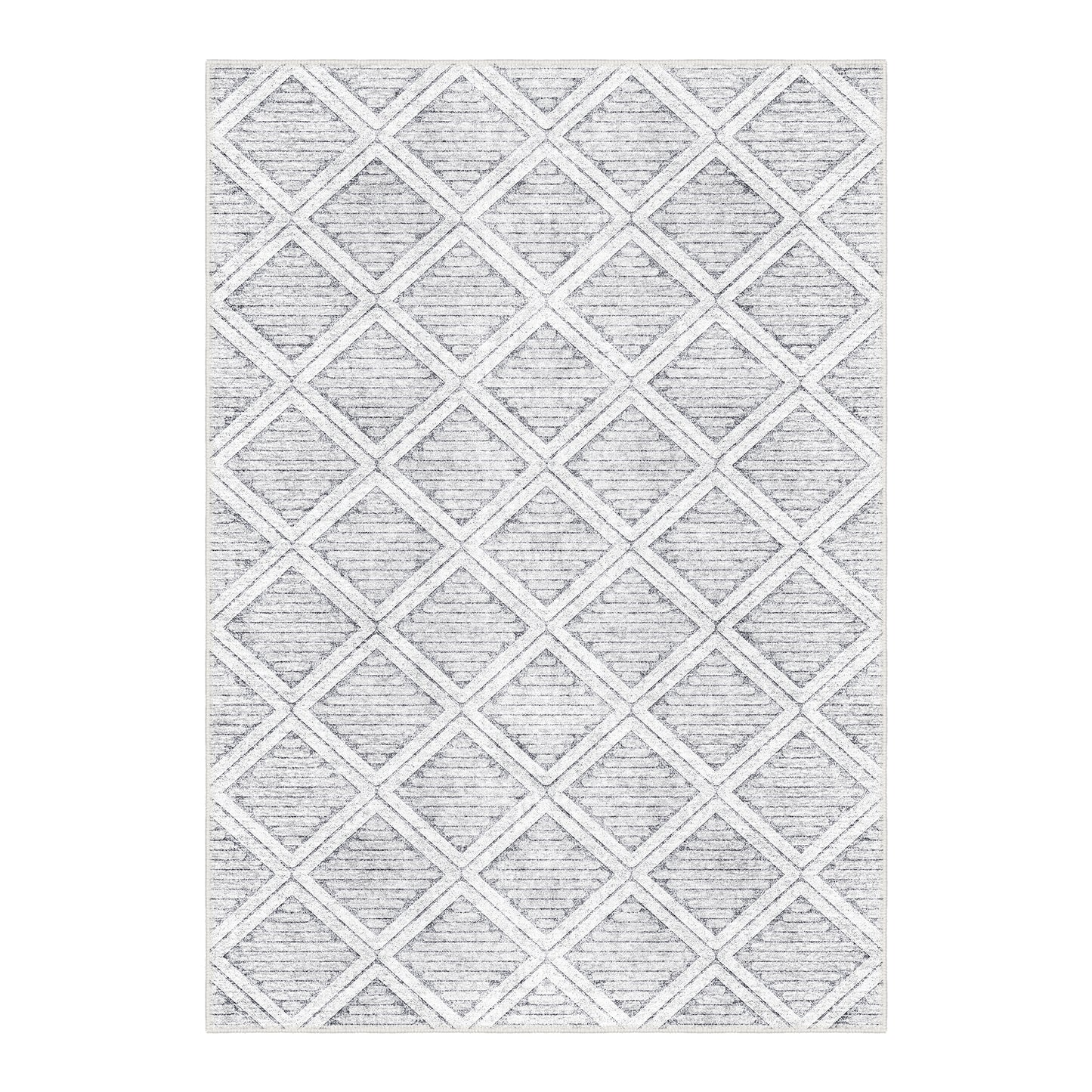 Vessel Area Rug