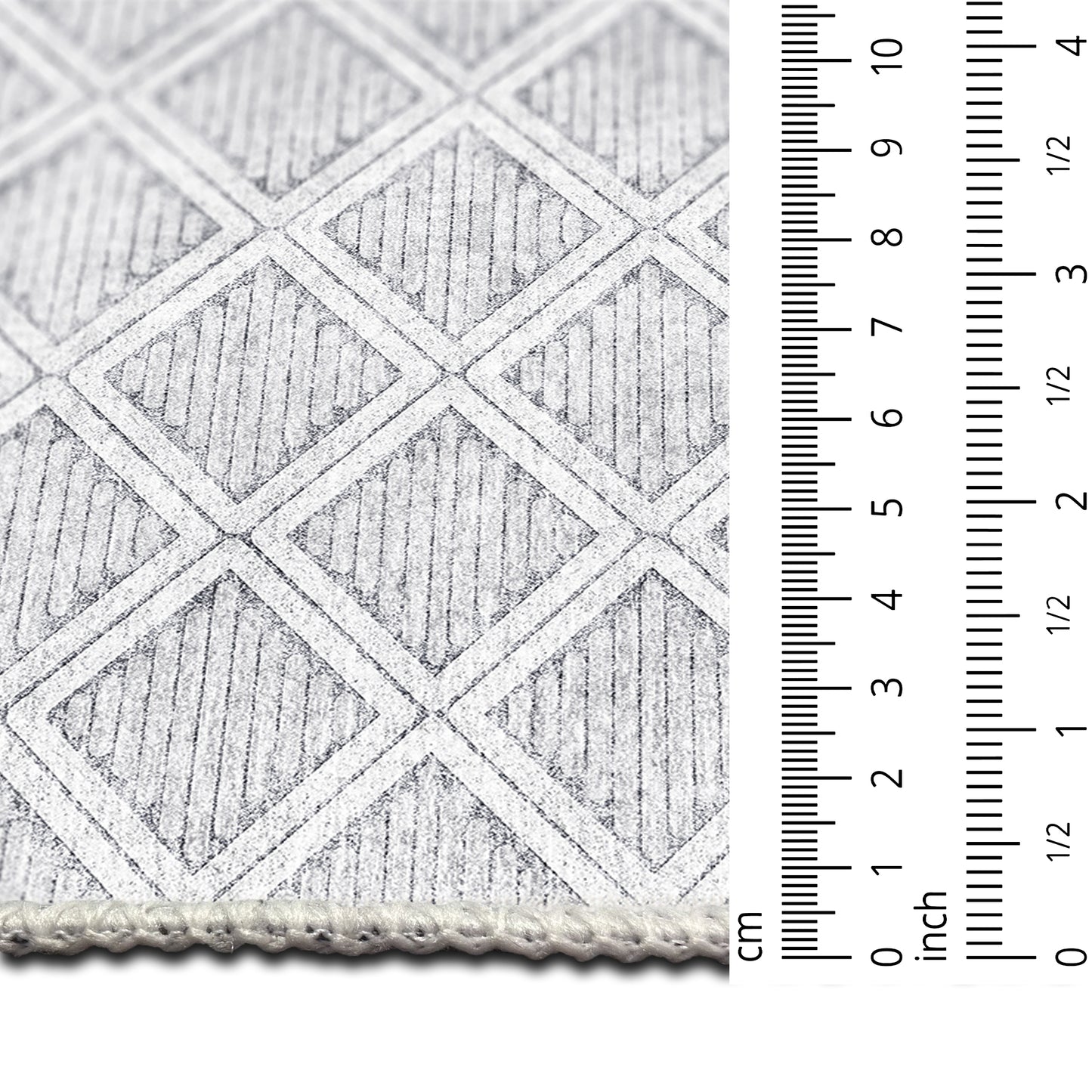 Vessel Area Rug