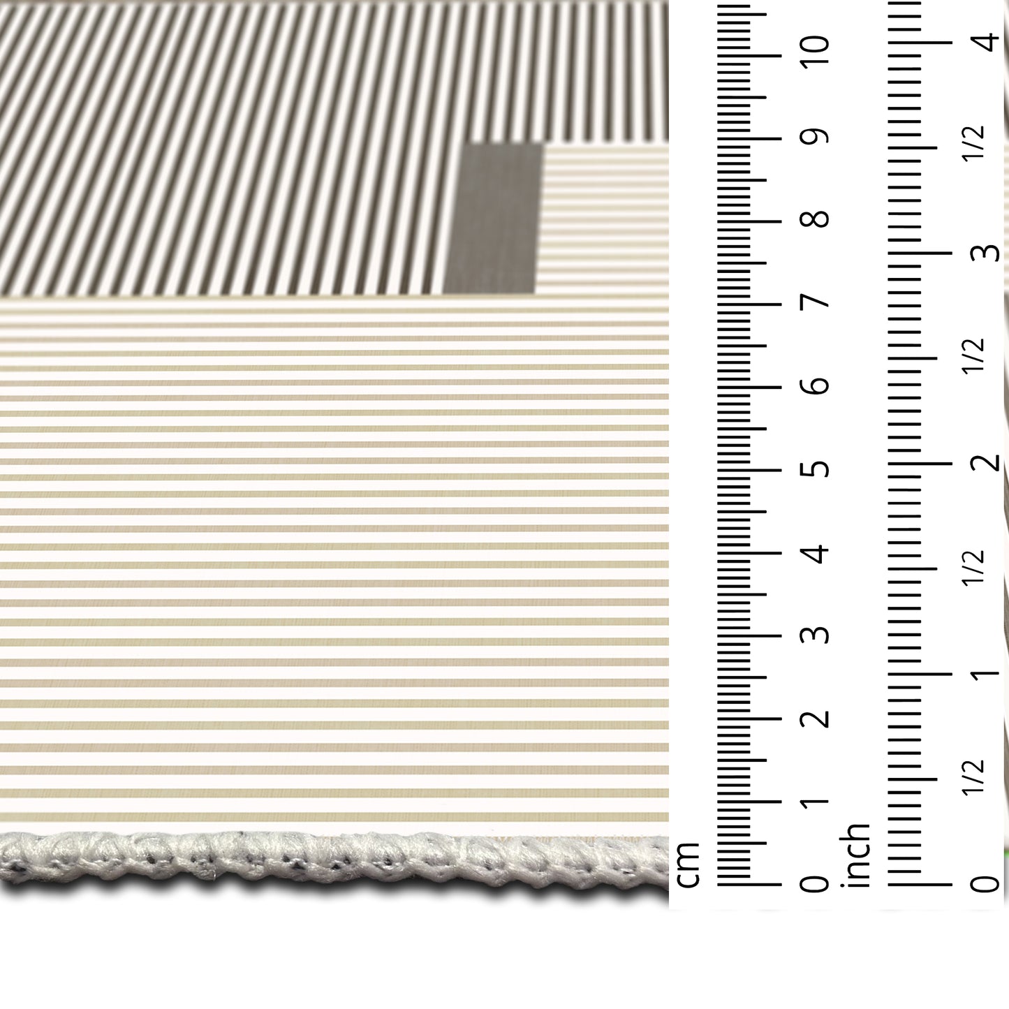 Peter Area Rug