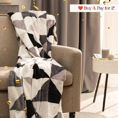 Blankets – FLASHRUG LLC