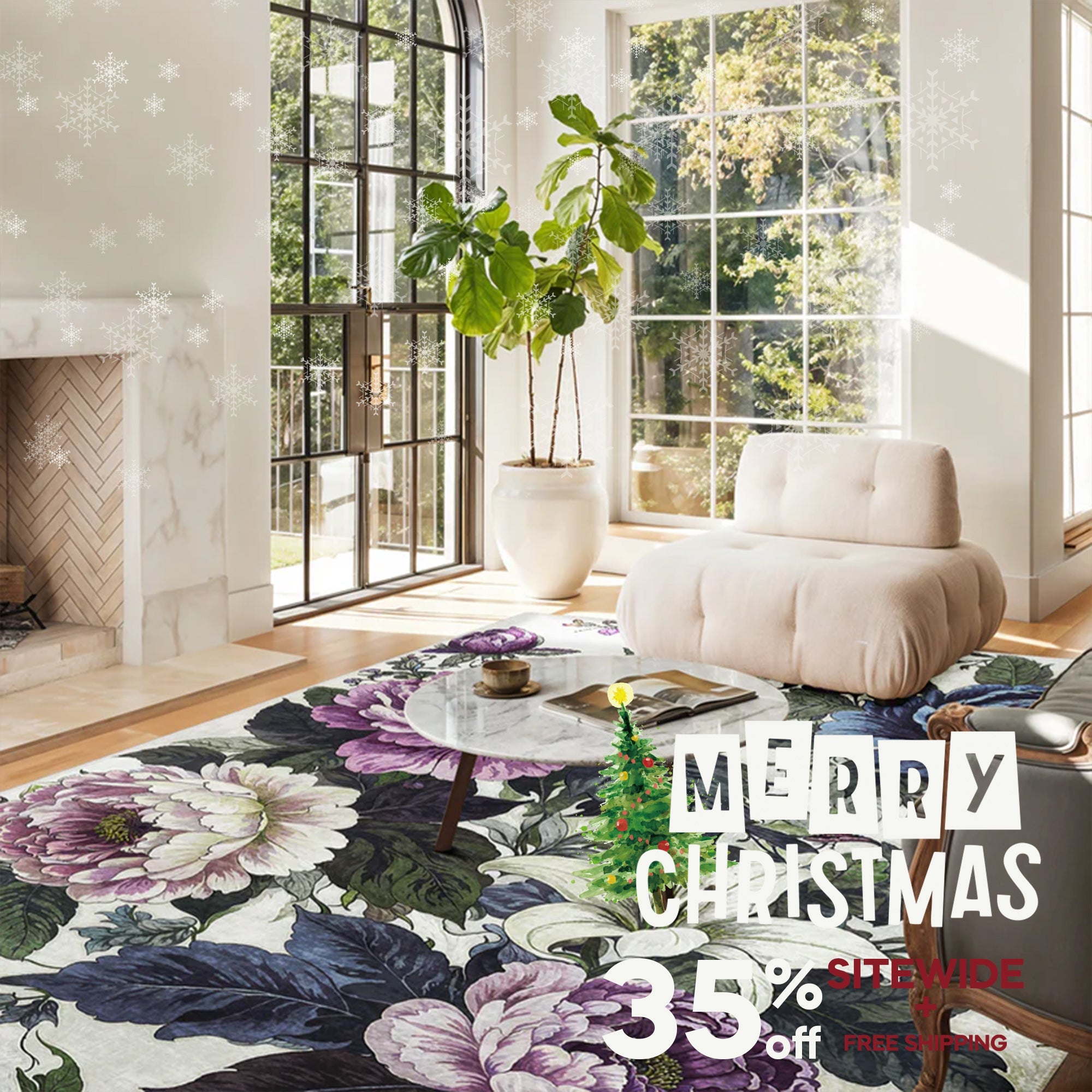 Flash Rug – FLASHRUG LLC