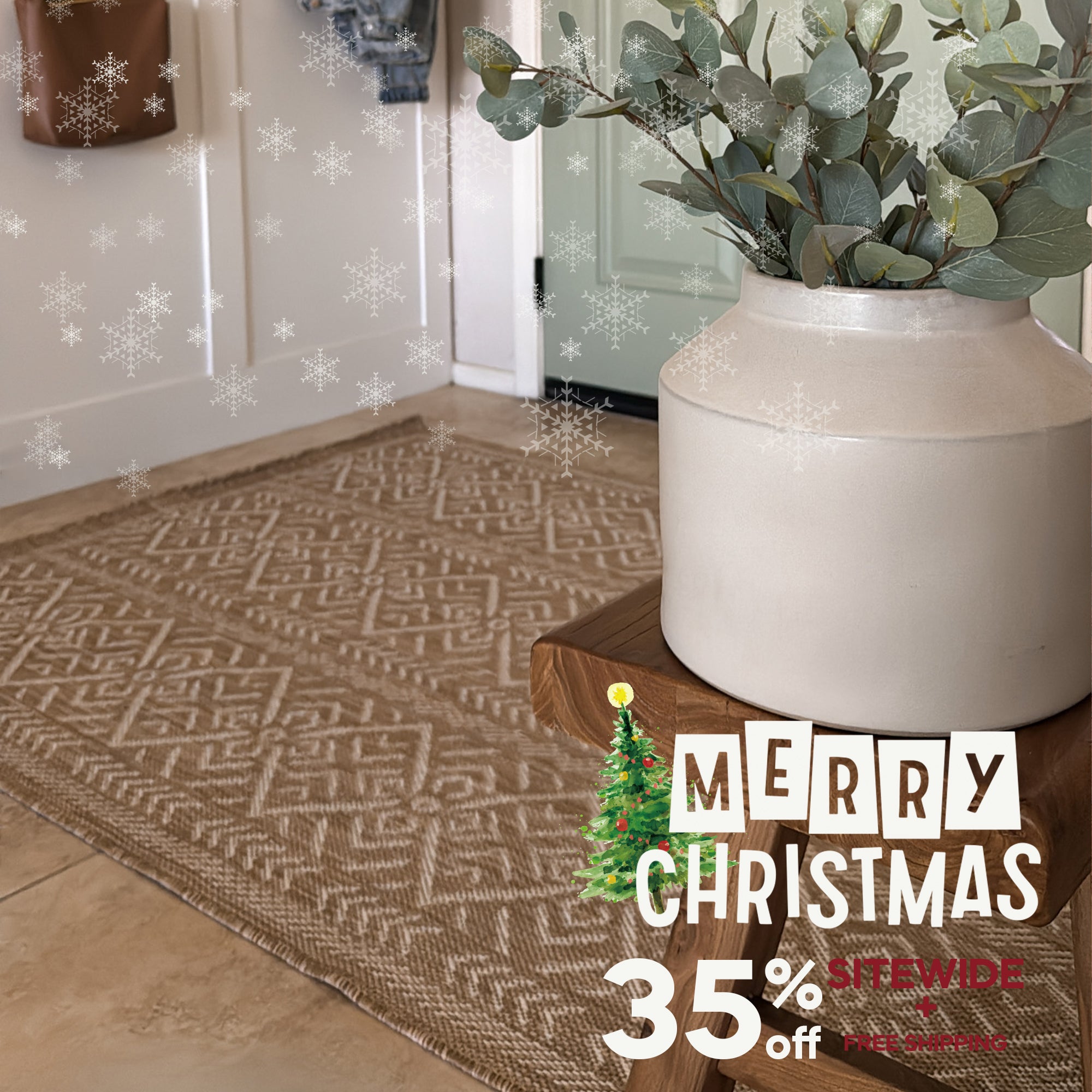 Machine Woven Rugs – FLASHRUG LLC