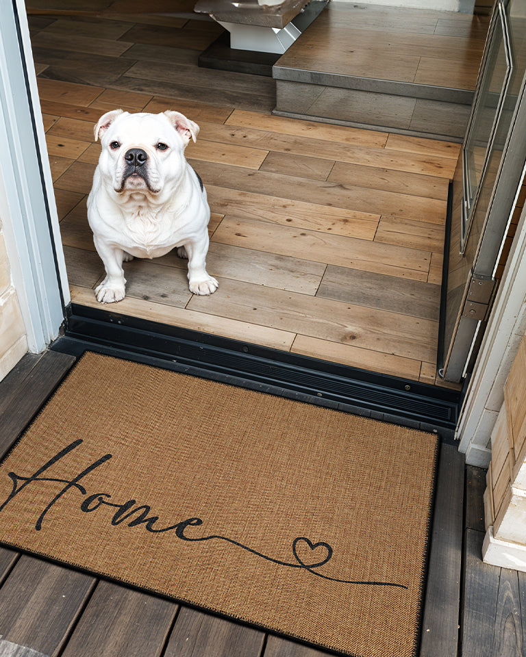 Doormat Flash Card.pdf Doormats – FLASHRUG LLC