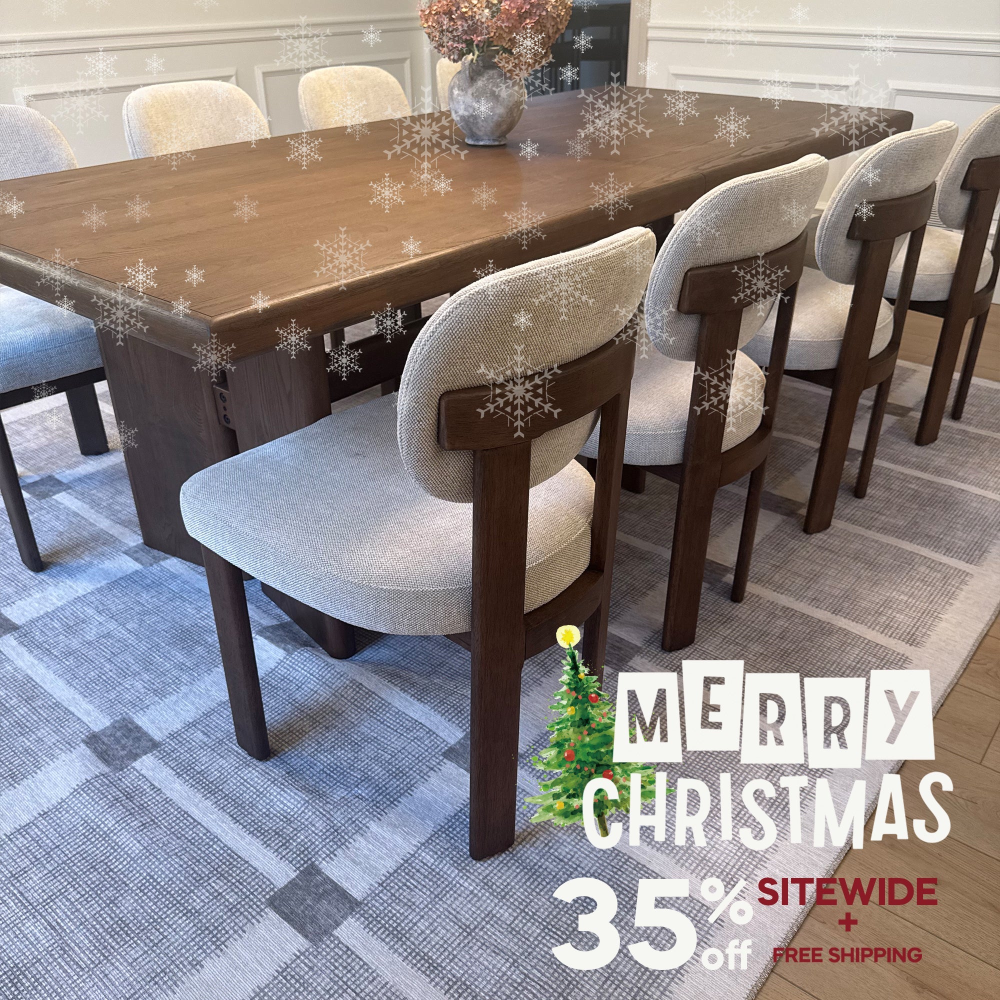 Flash Rug – FLASHRUG LLC