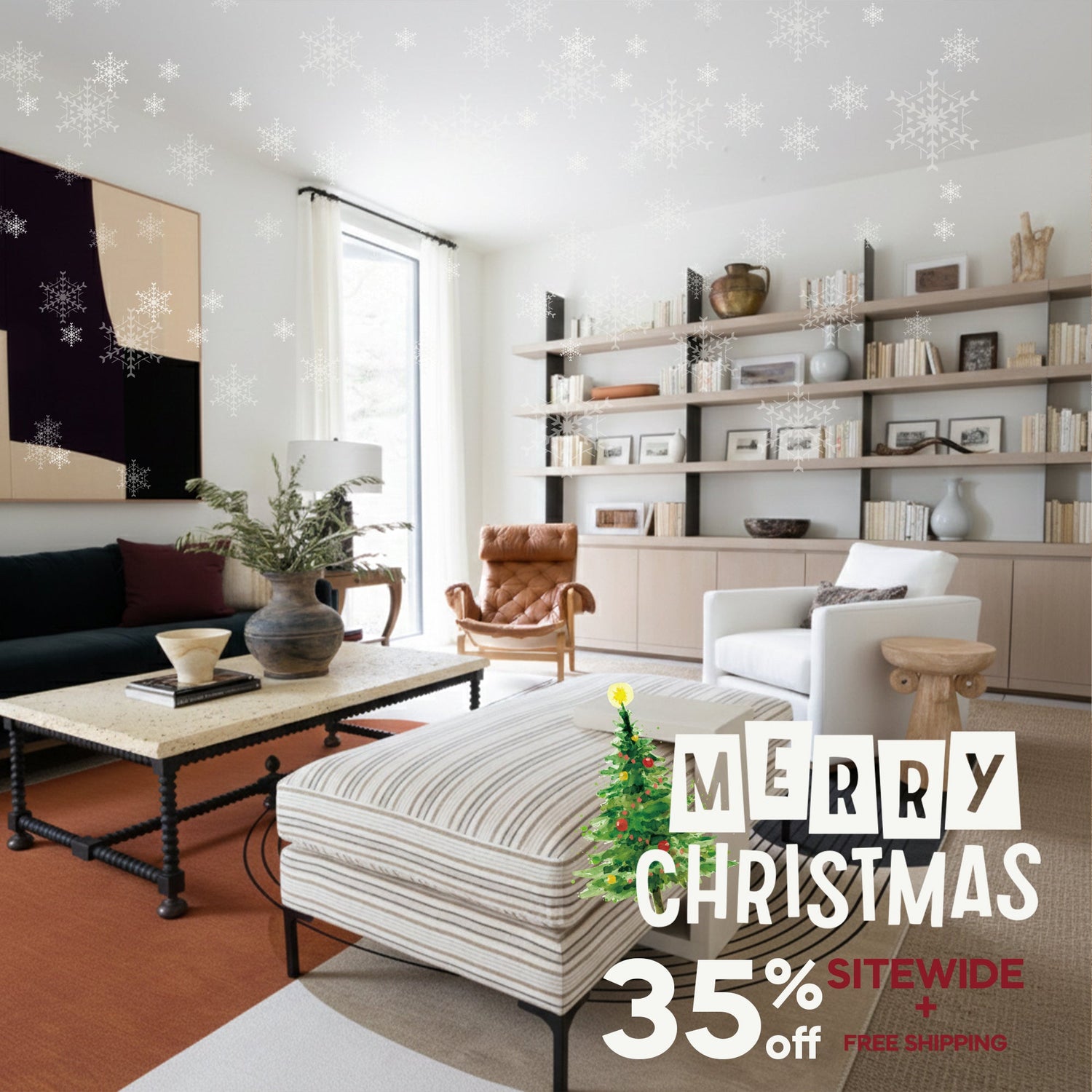 Flash Rug – FLASHRUG LLC