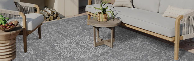Outdoor Rugs
