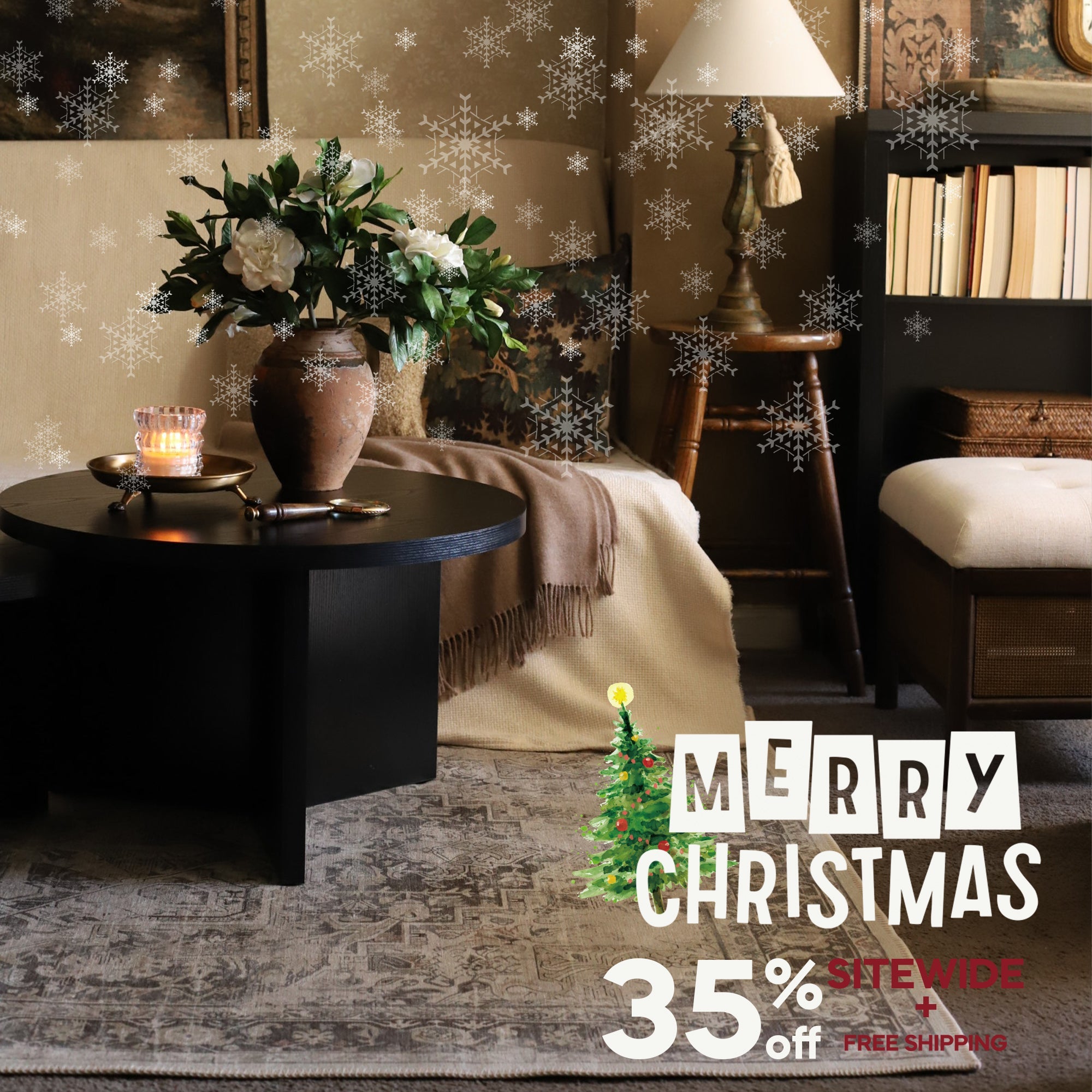 Flash Rug – FLASHRUG