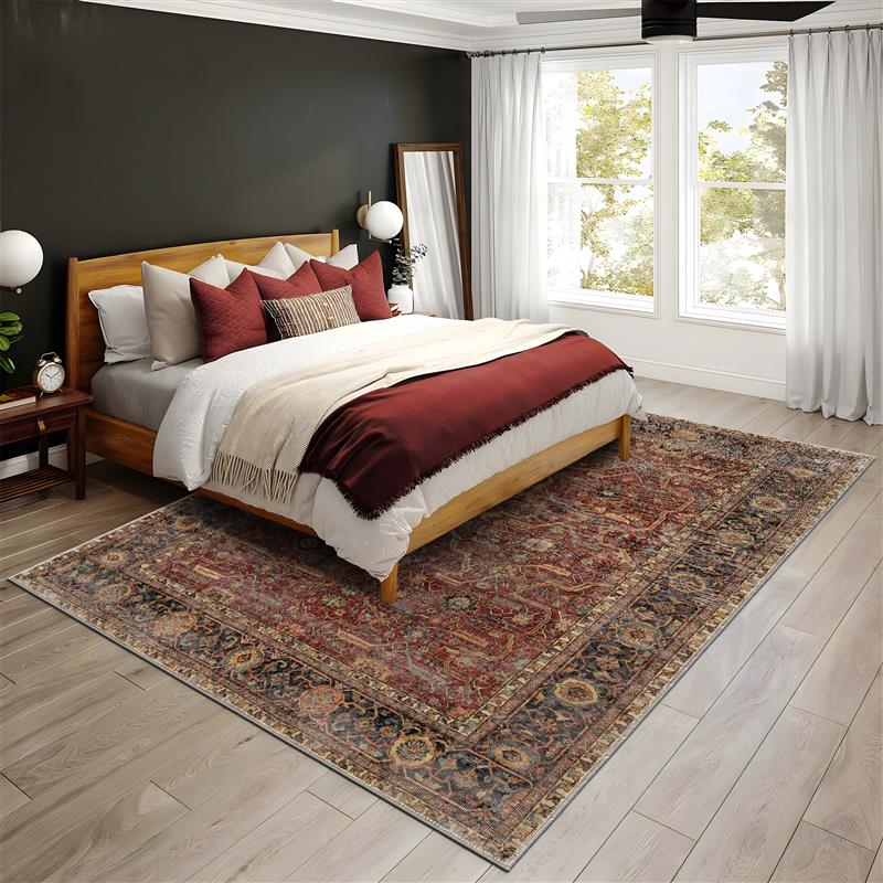 Flash Rug – FLASHRUG LLC