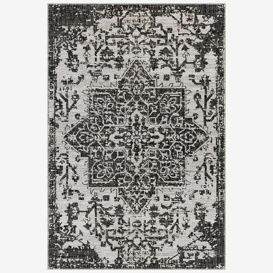 Vienna Area Rug