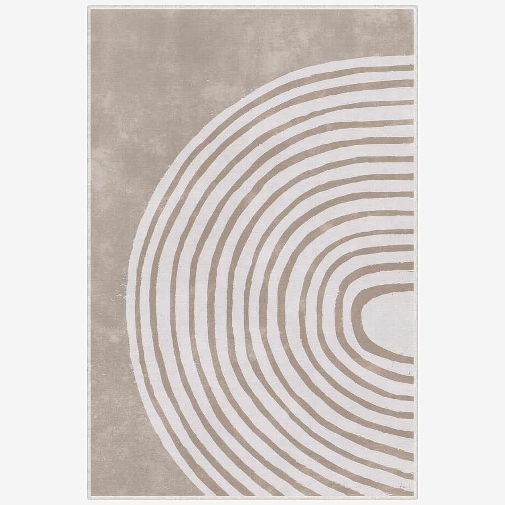 Brussels Area Rug