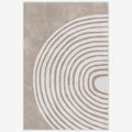 Brussels Area Rug