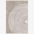Brussels Area Rug