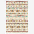Stockholm Area Rug