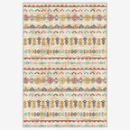 Stockholm Area Rug