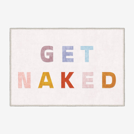Molly Bath Mat