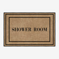 Alaska Bath Mat
