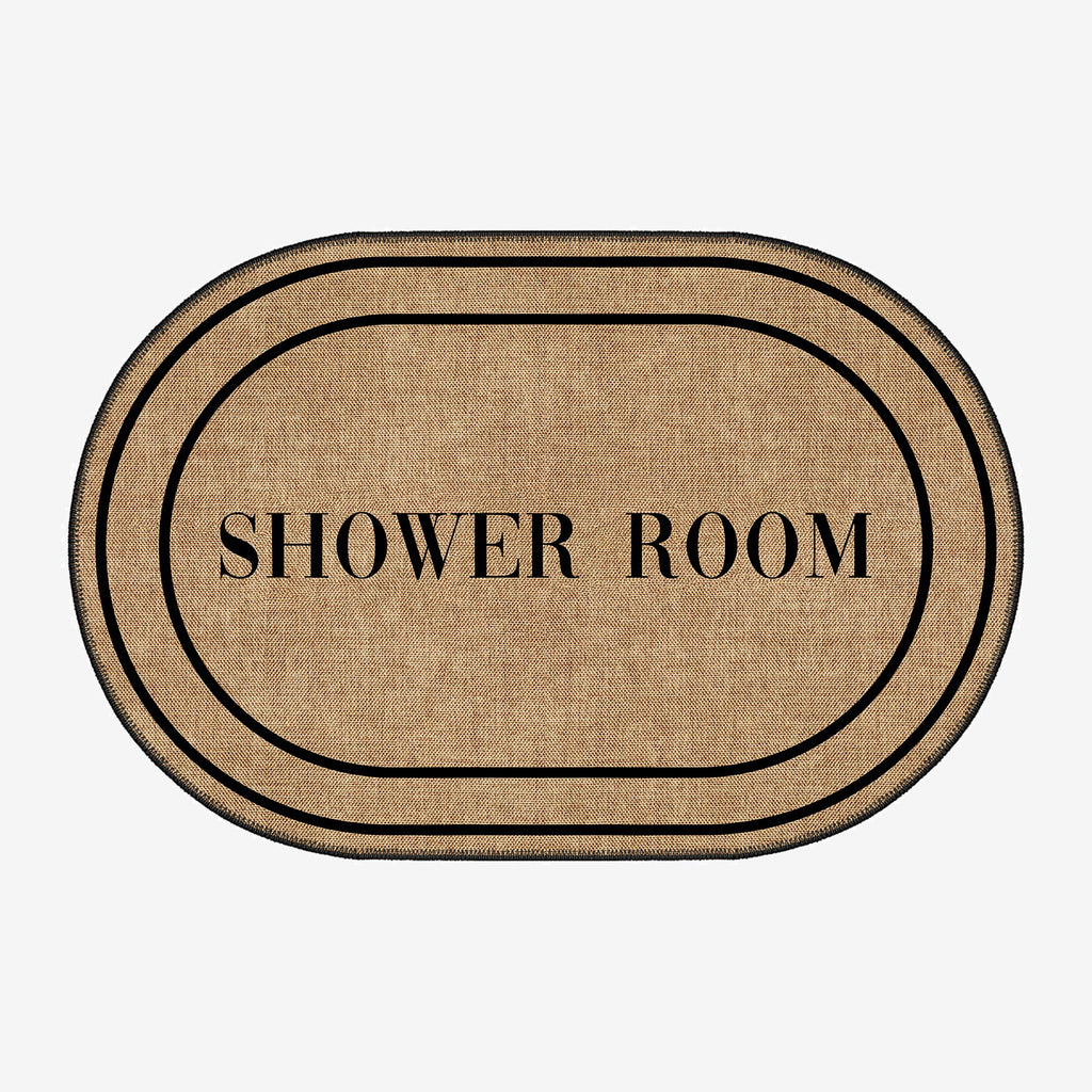 Arizona Bath Mat