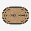 Arizona Bath Mat