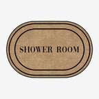 Arizona Bath Mat