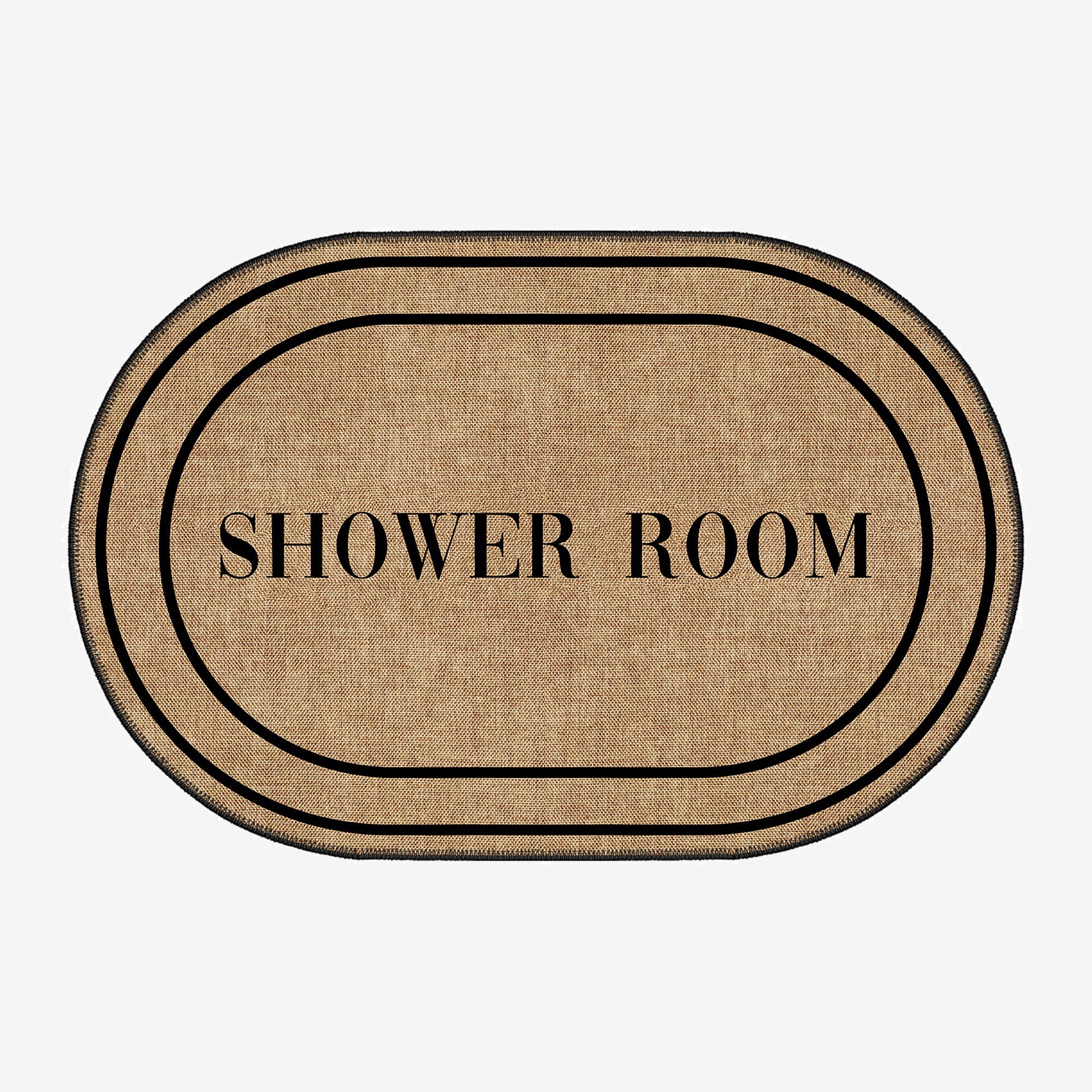 Arizona Bath Mat