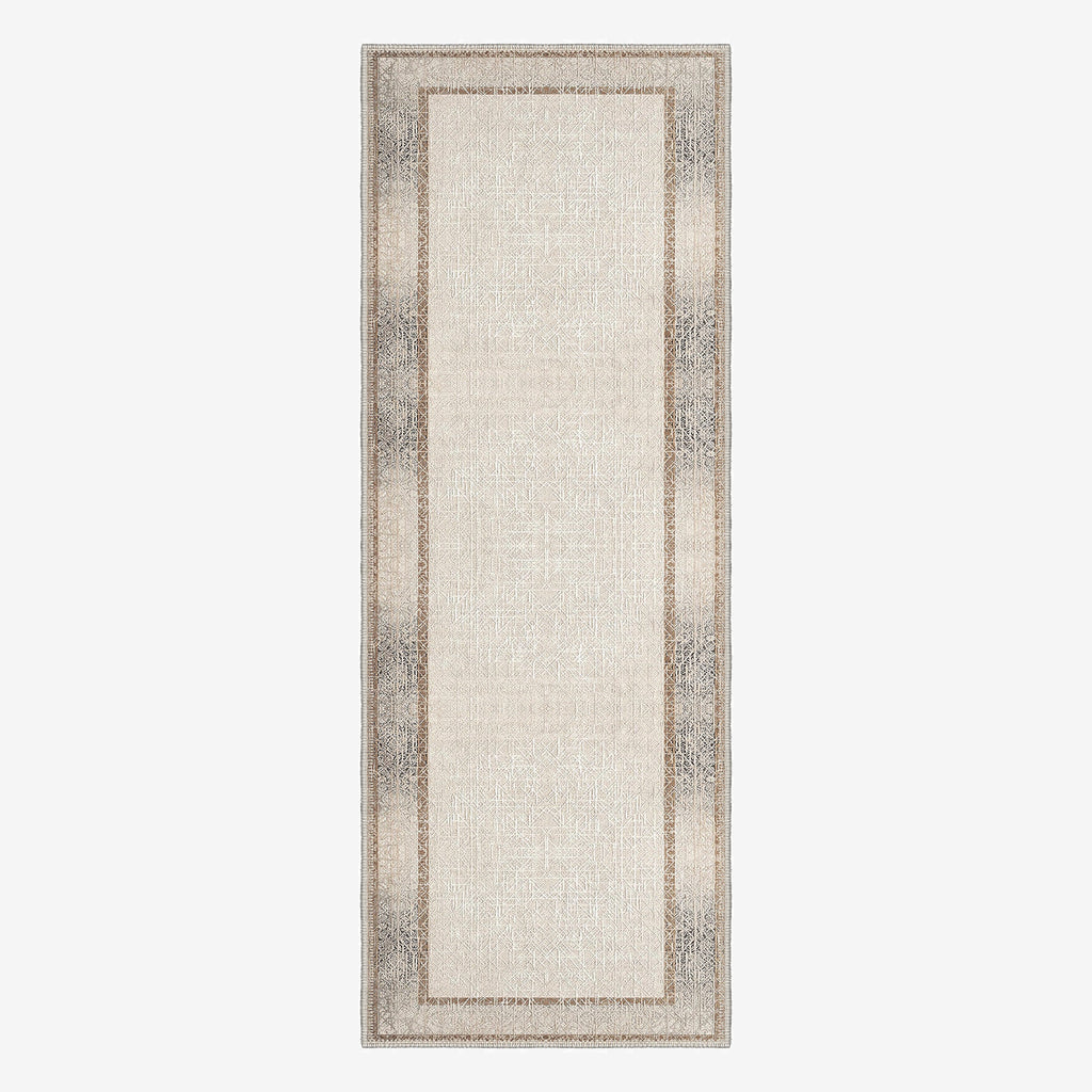 Oslo Area Rug