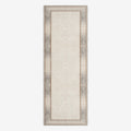 Oslo Area Rug